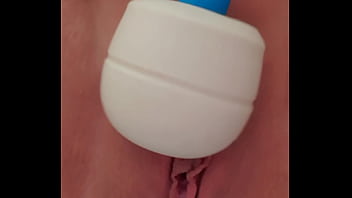 Hitachi Squirt