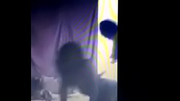 my first cali boy pt2