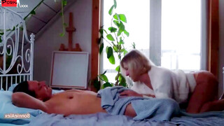 UNLEASH THE FURY Bonnies Top 5 Sinful Seduction Secrets Exposed!