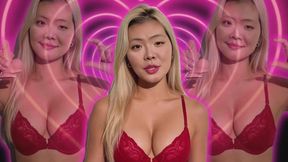 My Small Penis Makes Me Pussy Free Affirmations [MOV Format]