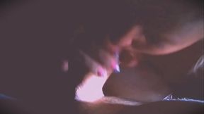 trim.60B759E5-3DD9-43E1-B776-53B8B357587D.MOV