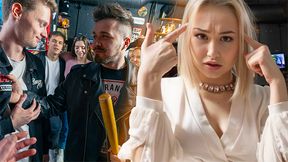 Watch Andrey Muchtracher, Nice Viki, Sherri Ost, Andrew Marshall, Olivia Trunk, Abby Crockett, Karll,