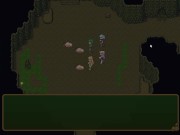Stole wife - cuckold game prologue