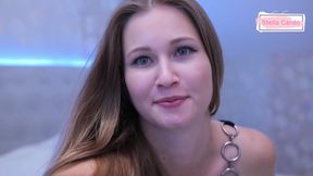 The Sexiest Asshole on the Site