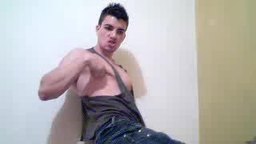 Yotan L Private Show