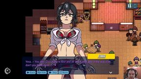 Third Crisis 0.51.0 Part 011 Miscs 03