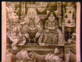 Music Vintage Videos a World of Hard Discovery