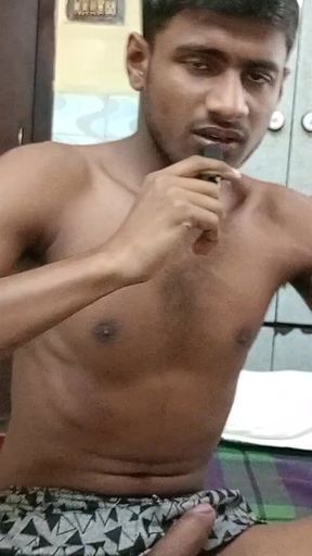 Mom Is Not Hot, Today I Will Shake You the Whole Night for Sex