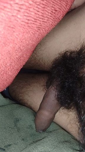 Cum with me   Clip 1