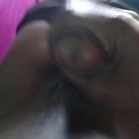 Sperm