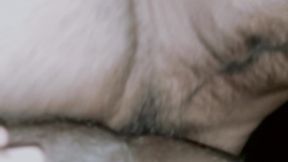This Boy Is Crazy About Fucking Me, so I Let Him Fuck Me