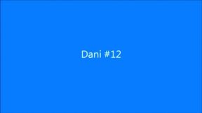 Dani012