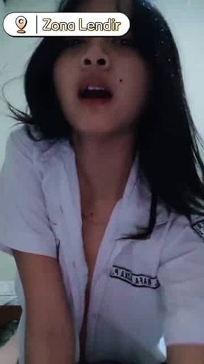 Bocil colmek