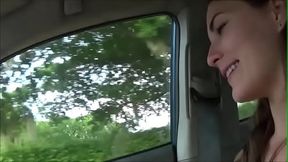 American Taboo - Molly Jane - Family Therapy