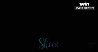 Juicy Fucking. I Hope He Doesn't Find Out That I'm Fucking The First Guy I Meet??? 4K HD Tim Team