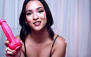 Miss amina rose, clean-up cuck