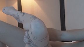 Fucking Super Hot Petite 20 Year Old Compilation 17