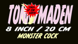 Solo amatør europæiske fyr idioter monster pik før bareback anal hamrende ung hvid babe