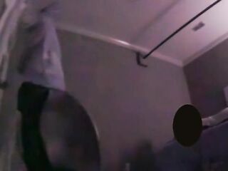 Oriental Massage Parlor Showcase Myrtle Beach SC