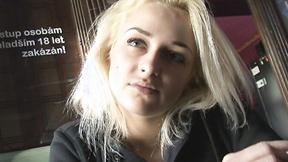 ”Exclusive Streets Compilation Horny Girls Picked up for FUCK”