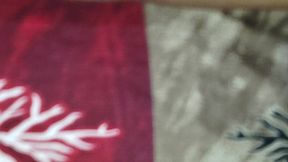 Desi Bhabhi Ke Saath Chudai