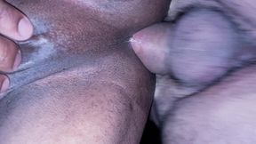 blowjob para desconhecido no cinema gay