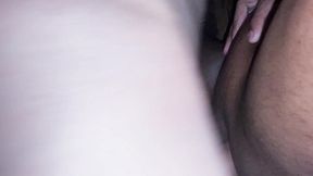 blowjob para desconhecido no cinema gay