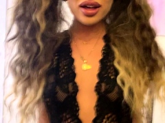 Bbc anal hd and romanian webcam milf blonde
