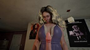 johannesgaming - update #283 - expose my teacher 7 aiden fucked sophia at her house - feb 17, 2025