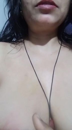 Manisha Babai