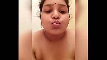 Desi Girl Mms
