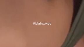 I am going to take in every inch of you and make you moan in pleasure