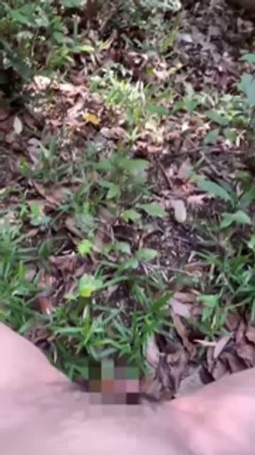 outdoors exposure pissing pee personal shoot amateur hentai Japan