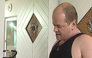 Juliareaves-dirtymovie - matilda burk - scene 2 orgasm blowjob penetration fingering cums