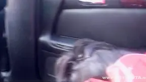 Luscious MILF Enjoys Rough Anal – Filthy Fun in Mesubuta 572