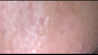 Big Ass Sexy Indian Bhabhi Ki Mast Chudai - Real Amateur sex