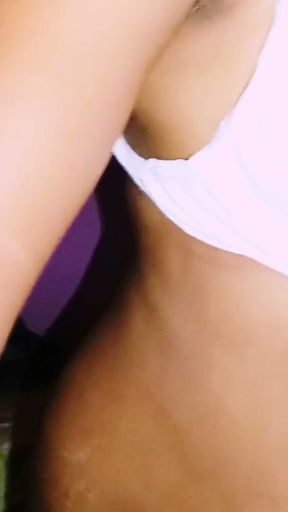 Step daughter father-in-law erly morning fucking. Telugu dirty talks.   Clip 2