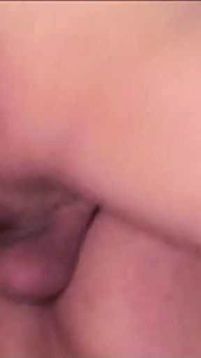 Blonde Big Tit Tranny Teen Giselly Gets Fucked by Tinder Date