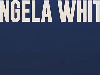 This Flight Attendant Fucks: Part 2 Angela White Brazzers