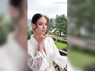 Kimberly_Warner episode