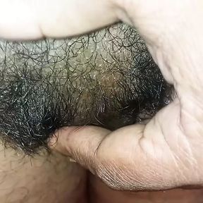 See my cock 03