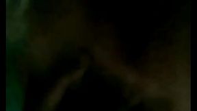 Leonado andadre recife mando whatsapp video mostra sua bunda