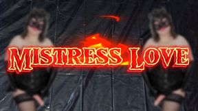 Session with Mrs. 29.03.25