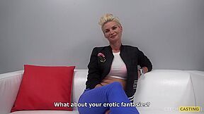 Easiest Fastest 130 Bucks Youll Ever Make!!! Read Description