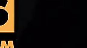 ”itsPOV: Lez professor hot girl Jessy Jey spit roasted in bargain plea”