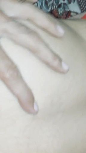 Pora 1 Ghanta Bhai ny Gand mari tati nikal ge kuty ny meri   Clip 1