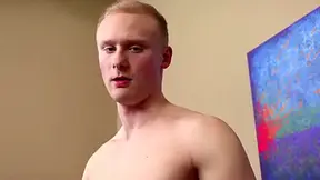 Horny Xxx Video Homo Solo Male Watch , Watch It