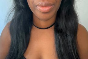Lip Obsession Starter