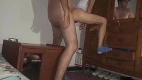 Dose of Sex