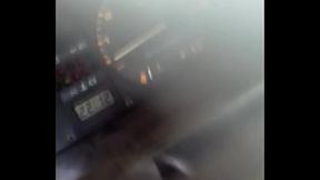 Fodendo golzin ap s&eacute_rie copa